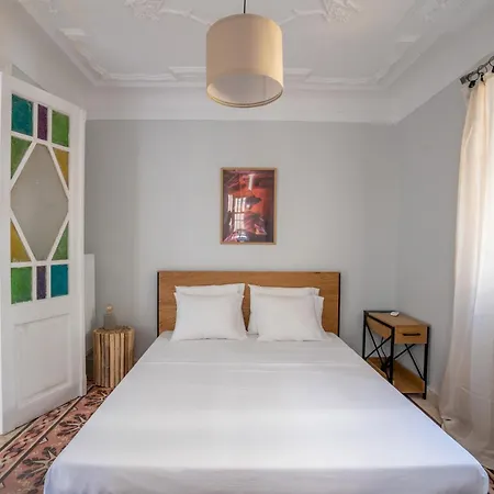 Neo Classic - Amazing 2br House In Prime Location Apartment *