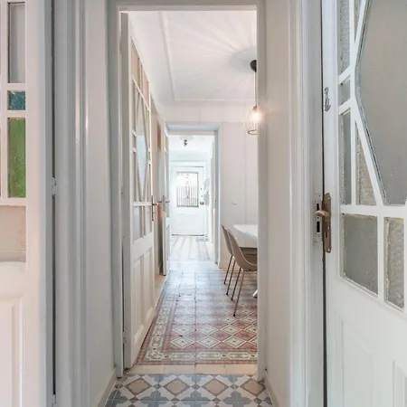 Neo Classic - Amazing 2br House In Prime Location Apartment Athens
